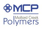 MCP Tylac - Model 4190 - Carboxylated Styrene-Butadiene Emulsion