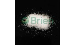 Brien - Oilfield Chemicals Polyacrylamide