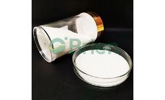 Brien - Anionic Polyacrylamide For Drilling Mud Additive