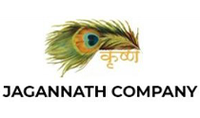 Jagannath Company