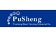 PuSheng Steel Fencing