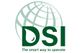 DSI Ltd.