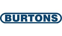 Burtons Medical Equipment Ltd.