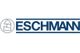 Eschmann Technologies Ltd.