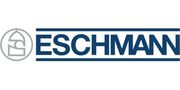 Eschmann Technologies Ltd.