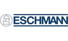Eschmann Service