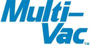 Multi-Vac, Inc., A Division of M & W Shops, Inc.