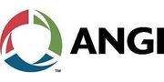 ANGI Energy Systems LLC