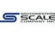 Southwestern Scale Company Inc.
