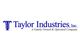 Taylor Industries Inc.