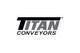 Titan Industries Inc.