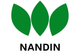 Shanghai Nandin Trading Co., Ltd