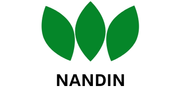 Shanghai Nandin Trading Co., Ltd