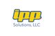 IPP Solutions, LLC
