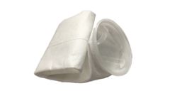 SMCC - Polyester Filter Bag