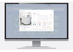 WellAware - Version PureAware - Full-Stack Smart Monitoring and Control Platform