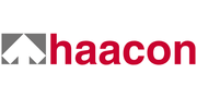 Haacon Hebetechnik GmbH