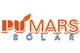 Foshan Mars Solar Technology Co.,Ltd