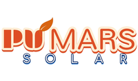 Foshan PVMars Solar Technology Co.,Ltd