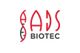 ADS Biotec Inc.