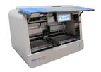 ADS Biotec - Model QuickGene Auto24S - Nucleic Acid Extraction System