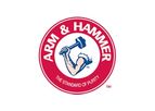Arm & Hammer - Model A-MAX - Dairy Cattle Feed Ingredients Segments