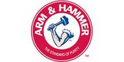 Arm & Hammer Animal and Food Production