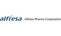 Alfresa Pharma Corporation