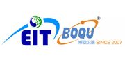 Eit Solutions Co.,Ltd