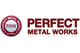 Perfect Metal Works Mfg Co.