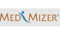 Med-Mizer, Inc.