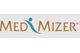 Med-Mizer, Inc.