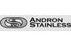Andron Stainless Corporation
