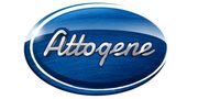 Attogene Corporation