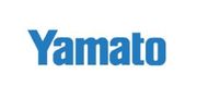 Yamato Scale Dataweigh (UK) Limited