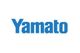 Yamato Scale Dataweigh (UK) Limited