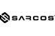 Sarcos Technology and Robotics Corporation