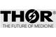 THOR Photomedicine Ltd