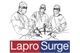 LaproSurge Ltd
