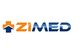 Zimed Healthcare Inc.