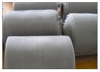 Yingdu - Knitted Wire Mesh Demister Pads