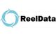 ReelData AI