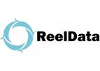 Reeldata - Version ReelStress - Solutions for Land-Based Aquaculture
