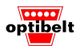 Optibelt GmbH
