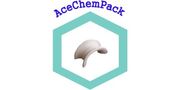 AceChemPack Tower Packing Co.,Ltd