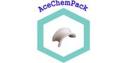 AceChemPack Tower Packing Co.,Ltd