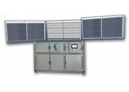 Cliantech Solutions - Solar EL Tester