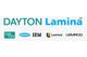 Dayton Lamina Corporation