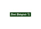 Model Pit Digester - Broad Spectrum of Enzymes