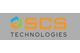 SCS Technologies